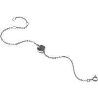 Armband Breil Dame Moonrock in Stahl TJ1481 - TJ1481